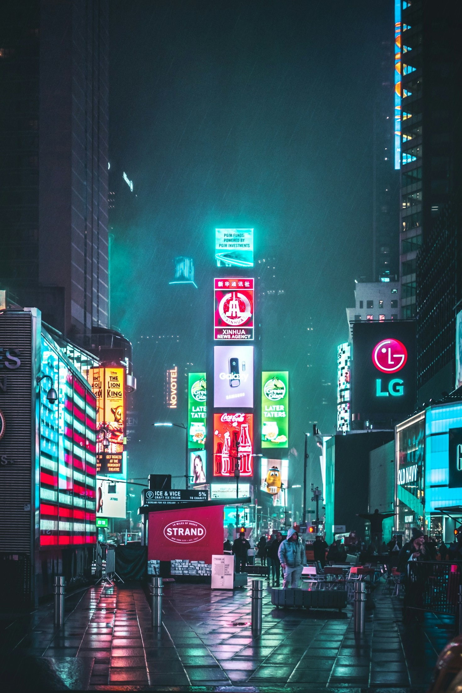 Tendências do Mercado Imobiliário em 2023
