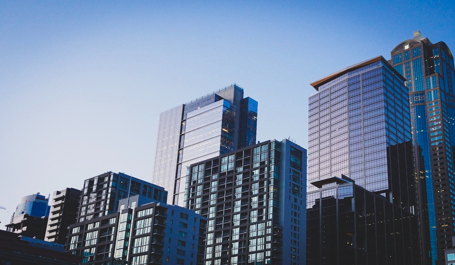 A Importância de Soluções Confiáveis em Investimentos